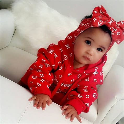 louis vuitton baby clothes|Louis Vuitton baby outfits.